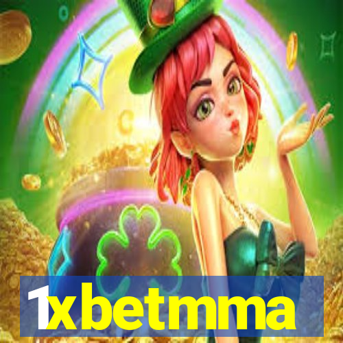 1xbetmma