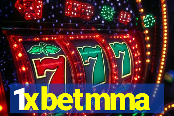 1xbetmma