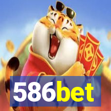 586bet