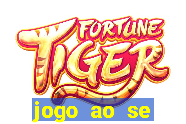 jogo ao se cadastrar ganhar dinheiro