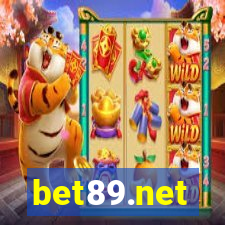 bet89.net