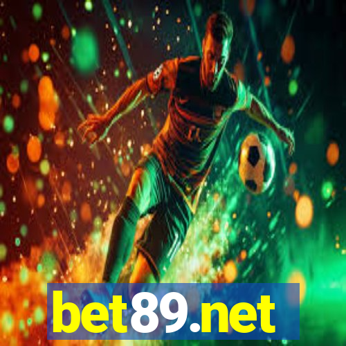 bet89.net