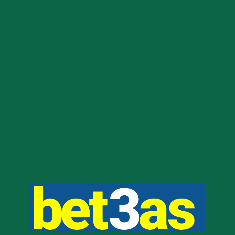 bet3as