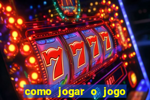 como jogar o jogo do coelho para ganhar dinheiro