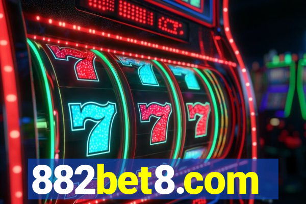 882bet8.com