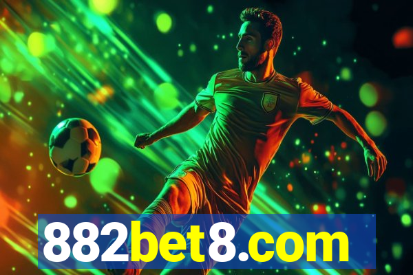 882bet8.com