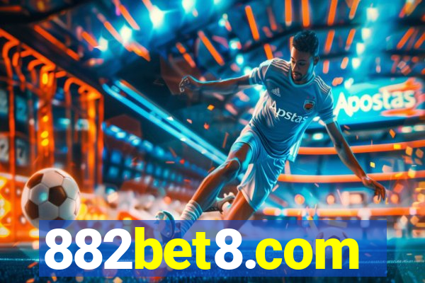 882bet8.com