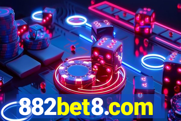 882bet8.com