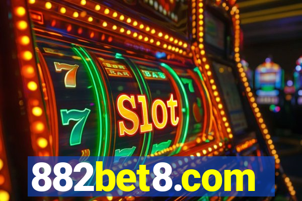 882bet8.com