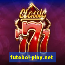 futebol play.net