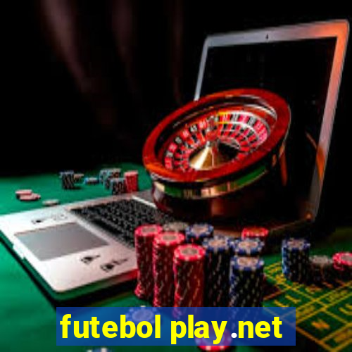 futebol play.net