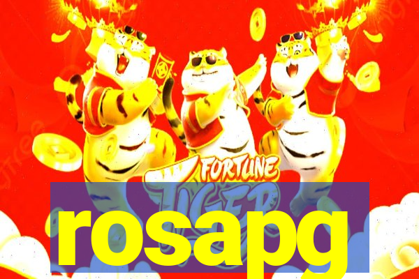 rosapg