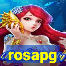 rosapg