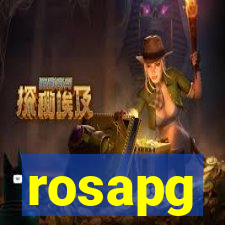 rosapg