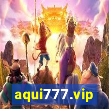 aqui777.vip