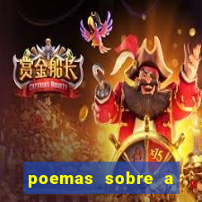 poemas sobre a bahia jorge amado