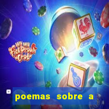 poemas sobre a bahia jorge amado