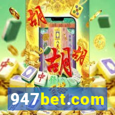 947bet.com