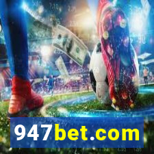 947bet.com