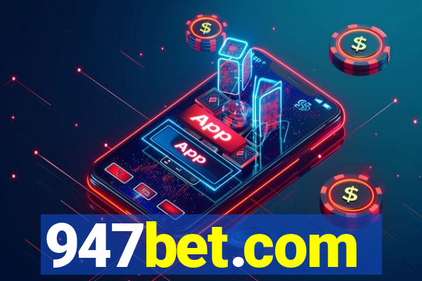 947bet.com