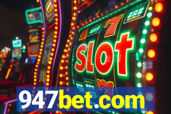 947bet.com