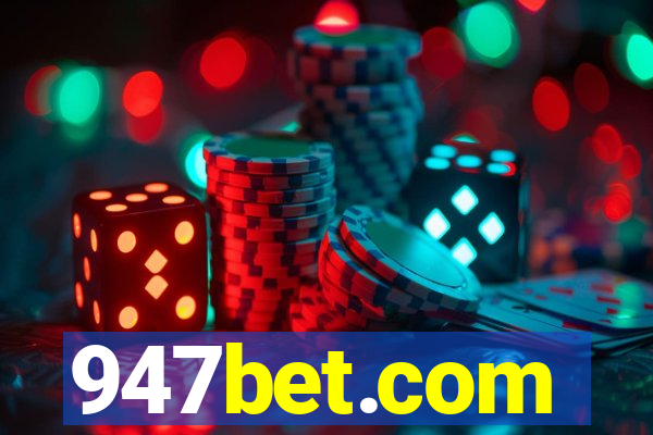 947bet.com