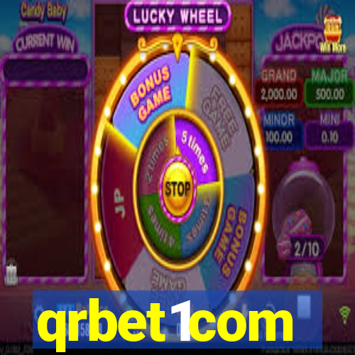 qrbet1com