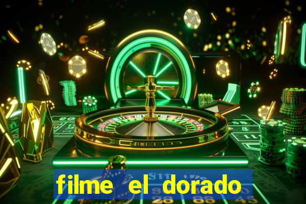 filme el dorado (1966 dublado download)