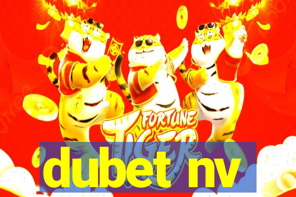 dubet nv