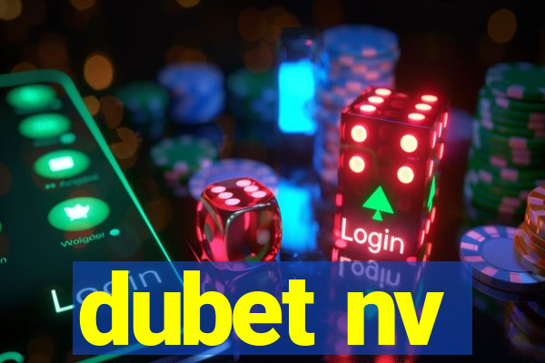 dubet nv