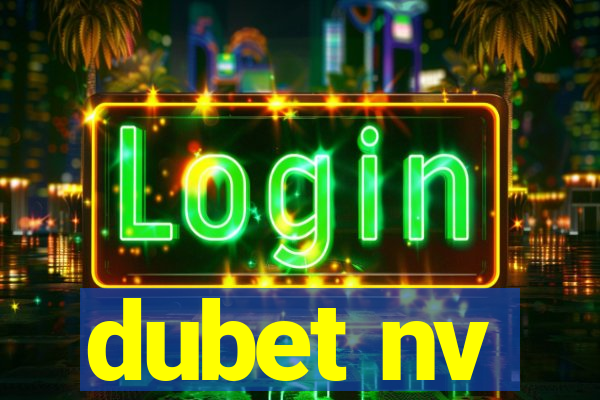 dubet nv