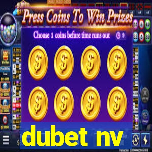 dubet nv