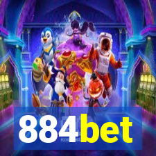 884bet