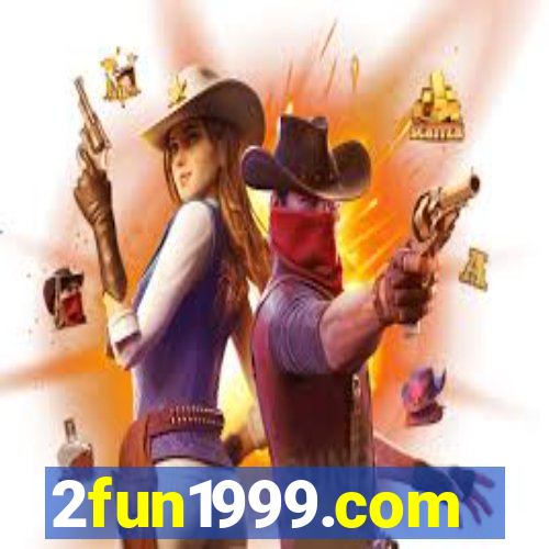 2fun1999.com