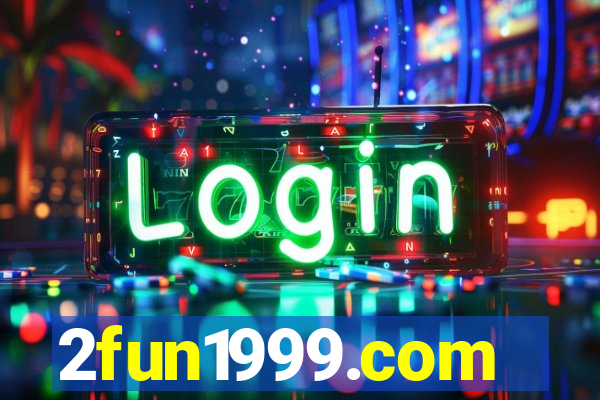 2fun1999.com