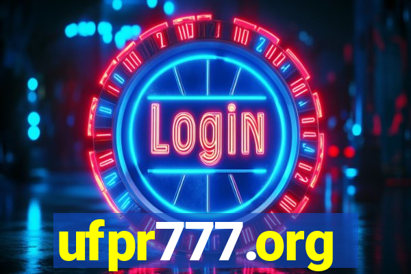 ufpr777.org