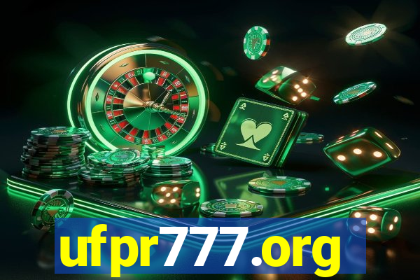 ufpr777.org