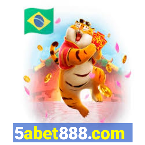 5abet888.com