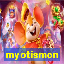 myotismon