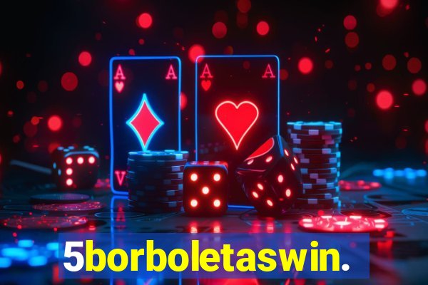 5borboletaswin.com