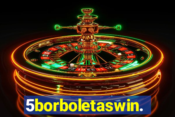 5borboletaswin.com