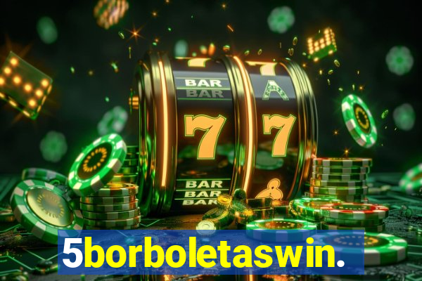 5borboletaswin.com