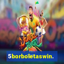 5borboletaswin.com