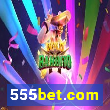 555bet.com