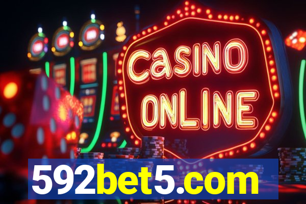 592bet5.com