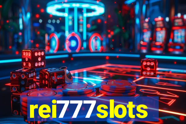 rei777slots