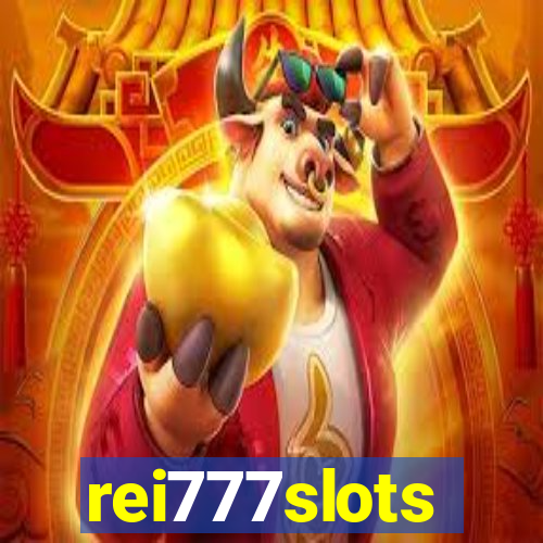 rei777slots