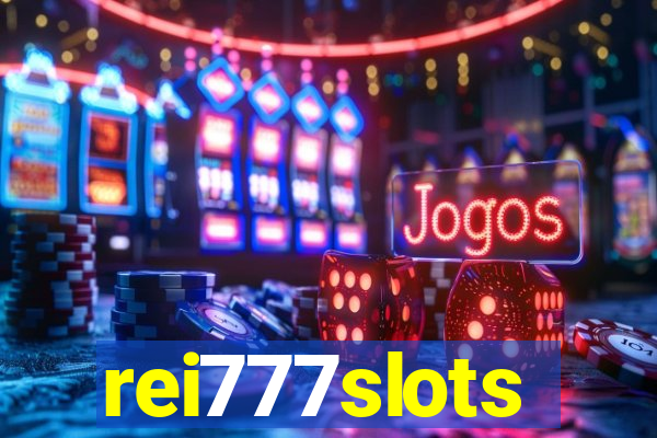 rei777slots