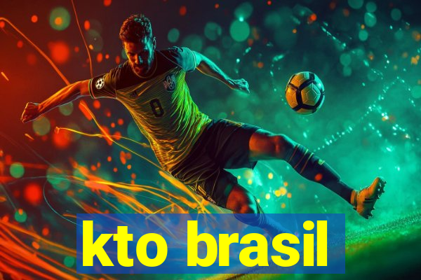 kto brasil