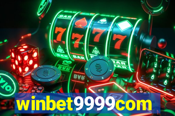 winbet9999com